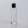 Export Oriented Factory 100ml Leere Parfüm-Flaschen